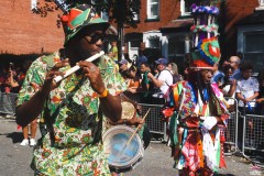 LWIC-2025-Tes-McFly-Parade-00150