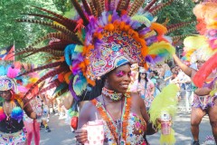LWIC-2025-Tes-McFly-Parade-00151