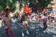 LWIC-2025-Tes-McFly-Parade-00154