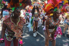 LWIC-2025-Tes-McFly-Parade-00155