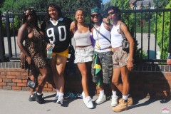 LWIC-2025-Tes-McFly-Parade-00165