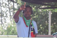LWIC-2025-Tes-McFly-Parade-00168
