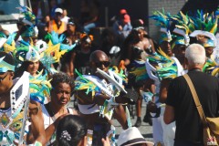 LWIC-2025-Tes-McFly-Parade-00170