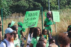 LWIC-2025-Tes-McFly-Parade-00174