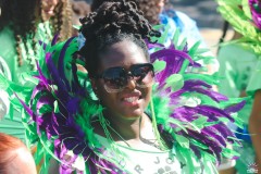 LWIC-2025-Tes-McFly-Parade-00175