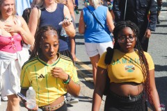 LWIC-2025-Tes-McFly-Parade-00180