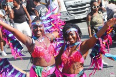 LWIC-2025-Tes-McFly-Parade-00191