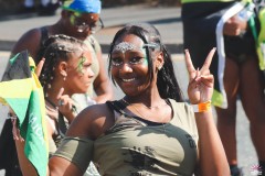 LWIC-2025-Tes-McFly-Parade-00192