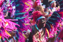 LWIC-2025-Tes-McFly-Parade-00200