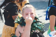 LWIC-2025-Tes-McFly-Parade-00201