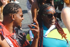 LWIC-2025-Tes-McFly-Parade-00206
