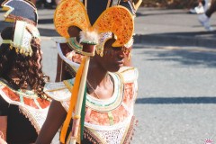 LWIC-2025-Tes-McFly-Parade-00207