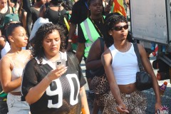 LWIC-2025-Tes-McFly-Parade-00208