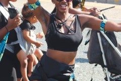 LWIC-2025-Tes-McFly-Parade-00212