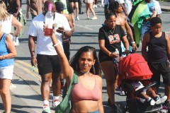 LWIC-2025-Tes-McFly-Parade-00214