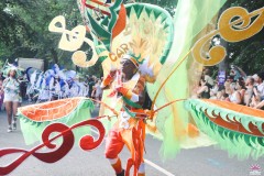 LWIC-2025-Tes-McFly-Parade-00235