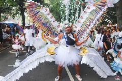 LWIC-2025-Tes-McFly-Parade-00236