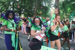 LWIC-2025-Tes-McFly-Parade-00238