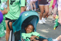 LWIC-2025-Tes-McFly-Parade-00239