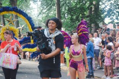 LWIC-2025-Tes-McFly-Parade-00240