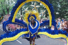 LWIC-2025-Tes-McFly-Parade-00241