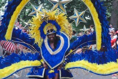 LWIC-2025-Tes-McFly-Parade-00242
