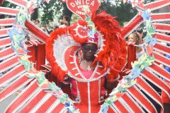 LWIC-2025-Tes-McFly-Parade-00243