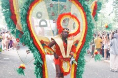 LWIC-2025-Tes-McFly-Parade-00244