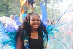 LWIC-2025-Tes-McFly-Parade-00245