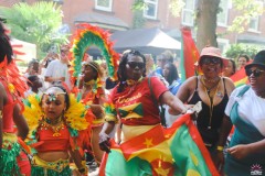 LWIC-2025-Tes-McFly-Parade-00246