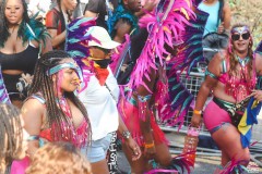 LWIC-2025-Tes-McFly-Parade-00257