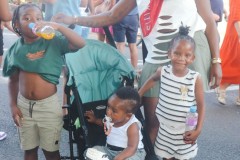 LWIC-2025-Tes-McFly-Parade-00261