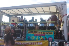 LWIC-2025-Tes-McFly-Parade-00266