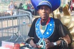 LWIC-2025-Tes-McFly-Parade-00267
