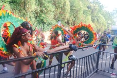 LWIC-2025-Tes-McFly-Parade-00270