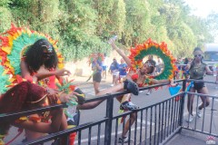 LWIC-2025-Tes-McFly-Parade-00271