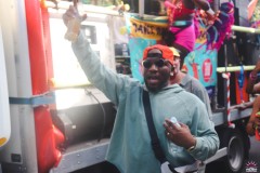 LWIC-2025-Tes-McFly-Parade-00272