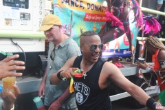 LWIC-2025-Tes-McFly-Parade-00273