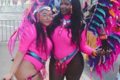 LWIC-2025-Tes-McFly-Parade-00274