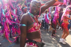 LWIC-2025-Tes-McFly-Parade-00276