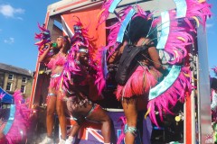 LWIC-2025-Tes-McFly-Parade-00277