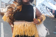 LWIC-2025-Tes-McFly-Parade-00278