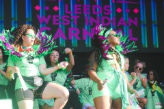 LWIC-2025-Tes-McFly-Parade-00288