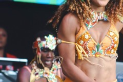 LWIC-2025-Tes-McFly-Parade-00299