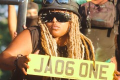 LWIC-2025-Tes-McFly-Parade-00343