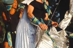 LWIC-2025-Tes-McFly-Parade-00348