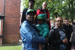 LWIC-2015-Tes-McFly-00023