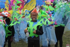 LWIC-2015-Tes-McFly-00045
