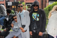 LWIC-2015-Tes-McFly-00055