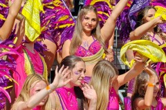 LWIC-2025-Elaine-Taylor-00003